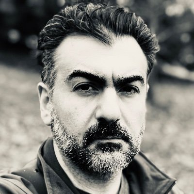 septicshockdoc's profile picture. Stomping out disease since 1999