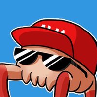 🔴HeadcrackYT🔴🎨OPEN COMMISSIONS🎨 (@headcrackyt) 's Twitter Profile Photo 🔴HeadcrackYT🔴🎨OPEN COMMISSIONS🎨 (@headcrackyt) 's Twitter Profile Photo
