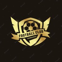 Axel (@andrexxby) 's Twitter Profile