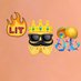 Anonymous72006 (@anonymous72006) Twitter profile photo Anonymous72006 (@anonymous72006) Twitter profile photo
