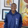 ZheyTheTechie's profile picture. Tech Instructor @sqicict |
MERN, MEAN, MEVN and Flutter Stack |
Lover of God, Lover of Tech, Lover of Love❣️|