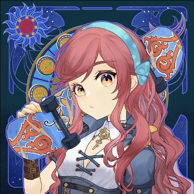 whiterobot122's profile picture. keep the ki's stacked always gotta stay strapped 702 locc'n