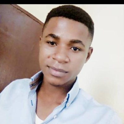 Sundaymark_5's profile picture. 