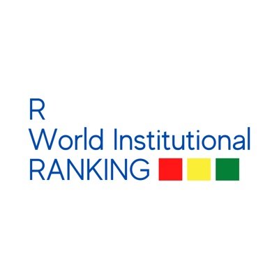 W I Ranking is a measure of quality; it creates intense competition between HEIs to rank for Outcome Based Education, and as Sustainable Institutions of India.