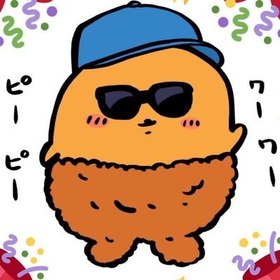 まみむパパさんのプロフィール画像