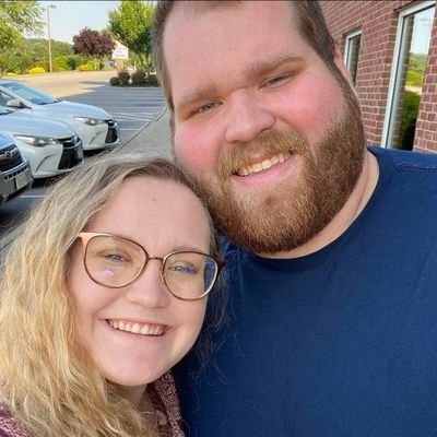 Husband | Father | @DarkZeroGG Fan | @dallascowboys Fan