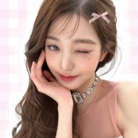bubuy (@siimoonii) 's Twitter Profile
