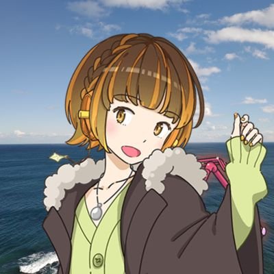 きさかたいろはさんのプロフィール画像