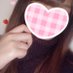 志奈 (@3v4et7uwmc) Twitter profile photo 志奈 (@3v4et7uwmc) Twitter profile photo