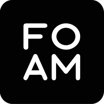 アメリカ発🇺🇸特許申請中✨ソフトでもハードでもないクーラーボックス 【FOAM フォーム】🌊⛱🌴🕶☀️ 日本正規代理店⬇️期間限定セール開催中⬇️