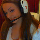 Louise Wright - @Euphraxiaa - Twitter