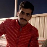 عبدالله الرمثان (@ar26xi_) Twitter profile photo