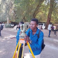 Slah Bshar (@slahbshar183) Twitter profile photo