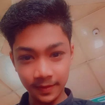 I am Junayed Hossain, I am Digital Marketer expert in social Media Marketing(Instagram and Twitter Growth).