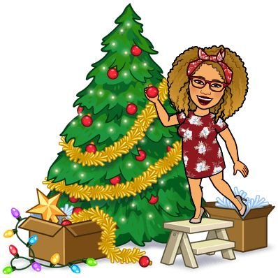 amareda10's profile picture. Atl, GA 🤣🤣🤣🤣