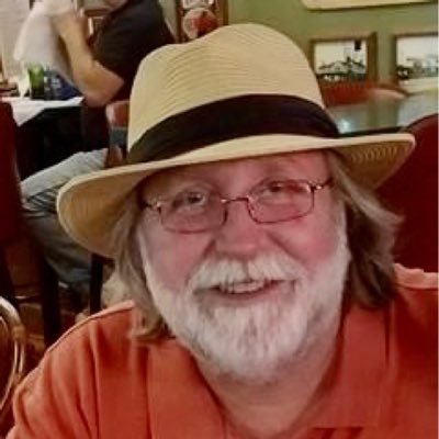 cmroyce's profile picture. Real Estate Broker who sells homes and church buildings! 47 years  experience ! 2005 Broker of the Year! Greater Dayton Ohio! SENIOR REAL ESTATE SPECIALIST