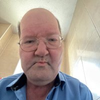 Paul Munday (@paulmun62986327) 's Twitter Profile