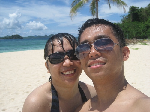 edwardvillona's profile picture. Husband to Jenny @jenvillona17. Mechanical Engineer. Proud Filipino. =)