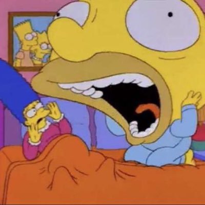 ZifouMitroglou's profile picture. Attaquant au FC TAMBOURIN