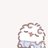 ux__s2