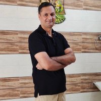 Pardeepdagar (@pardeep61549519) 's Twitter Profile Photo Pardeepdagar (@pardeep61549519) 's Twitter Profile Photo