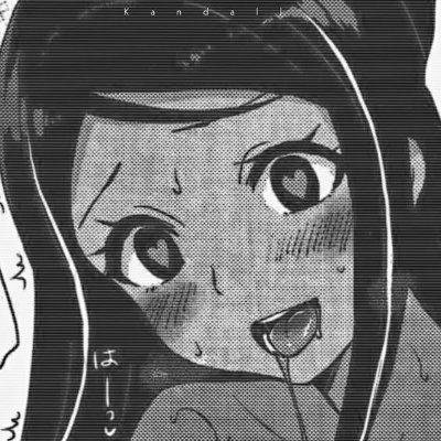 alittlewhoreish's profile picture. 