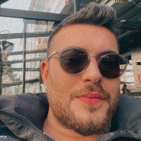 batu (@batukarakusss) 's Twitter Profile