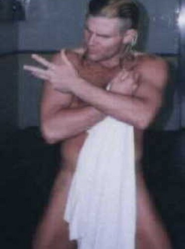 hey im not Jeff Hardy(im a rp), taken by @TrishyStratus