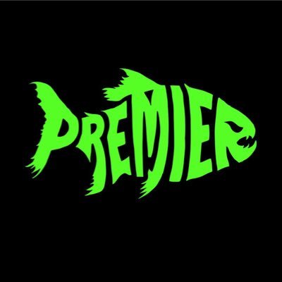 PremierTrail's profile picture. 