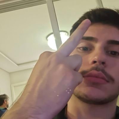 MacedoArthur01's profile picture. 