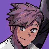 mik 2 oc edition (@dr0sera) 's Twitter Profile