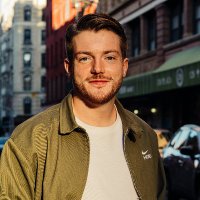 Jorge Richardson(@hiphipjorrge) 's Twitter Profile Photo Jorge Richardson(@hiphipjorrge) 's Twitter Profile Photo