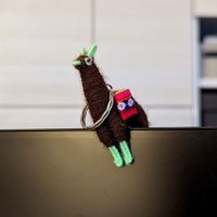 わ に 万 綺 (@wani_roll) 's Twitter Profile