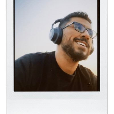 bulhish's profile picture. ✈️🔧⚙️