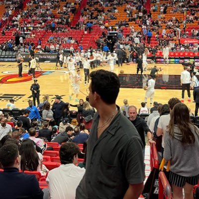 DiegoElBosss's profile picture. 