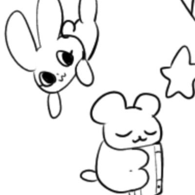 なてぇあさんのプロフィール画像