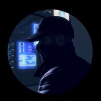 Cybertech (@cybertech_secc) 's Twitter Profile