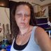 Christy Sandy (@christysandy85) Twitter profile photo Christy Sandy (@christysandy85) Twitter profile photo