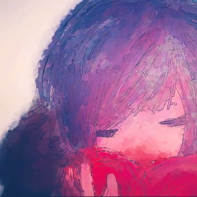 下っ端!!!!さんのプロフィール画像