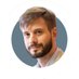 Juan Pessolani (@arquiguru) Twitter profile photo Juan Pessolani (@arquiguru) Twitter profile photo