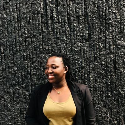 MukabayizereF's profile picture. A person with a positive attitude is like a fruit of all seasons.