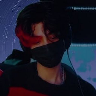 ll_taora_ll's profile picture. 