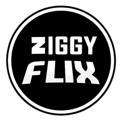 Ziggyflix 🍿 Profile