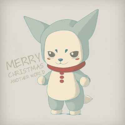 BongduKim's profile picture. 