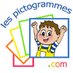 Les Pictogrammes (@lespictogrammes) Twitter profile photo