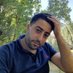 Safter karadaşlı (@safterkaradasli) Twitter profile photo Safter karadaşlı (@safterkaradasli) Twitter profile photo