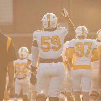 DonovanBigBo (@djbobo38) 's Twitter Profile