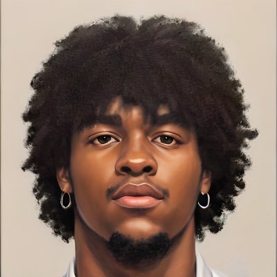 0fficialSaidre's profile picture. Antisøcial Unapologetically Me