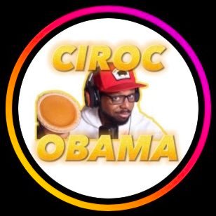 cirocobama2013 Profile Picture