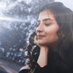a. (@aditidsaddict) Twitter profile photo a. (@aditidsaddict) Twitter profile photo